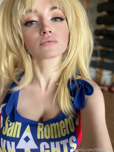 dünne schwarze teenager-onlyfans exklusive beste foto