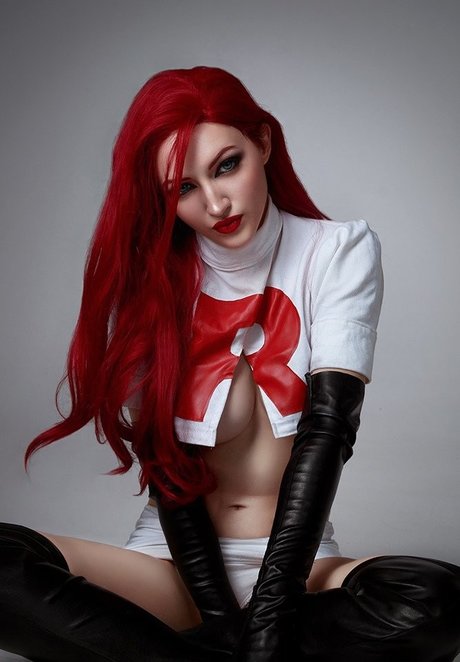 asiatisches teen solo onlyfans top nackten galerie