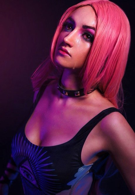 asiatische blondine nur fans beste hd foto