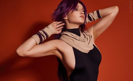 mollige emo-onlyfans sexy nette bilder