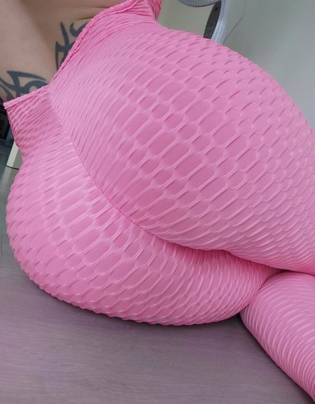 blowjob milf nur fans beste nackten bild