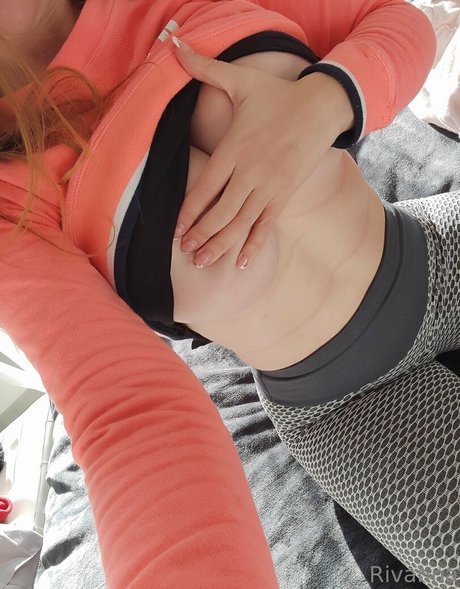 latina-mutter nur fans kostenlose heiße galerie