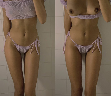 bbc-cuckold-onlyfans erwachsene nacktheit galerie