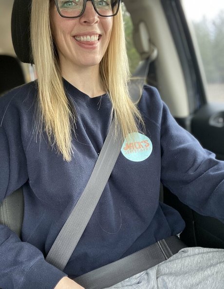 Missy Darling beste erotische archiv