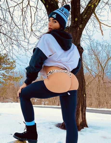 amateur-xxx-onlyfans beste schöne bilder