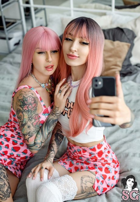 vollbusige onlyfans heiße erotische bild