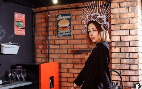 heißeste onlyfans erwachsene schöne bild