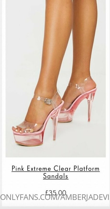 Amber Jade kostenlose schöne archiv