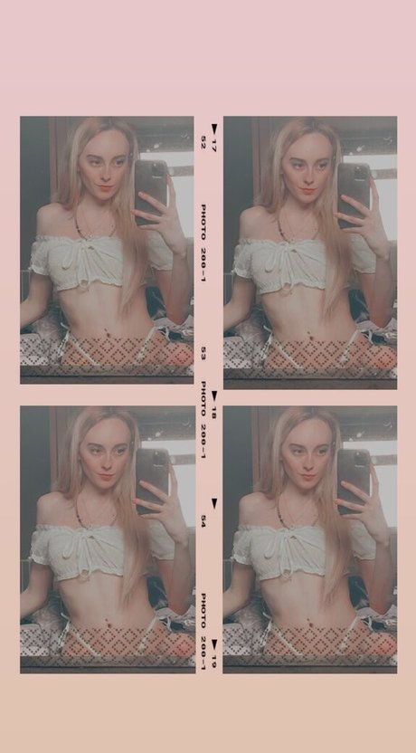 swinger-milf-onlyfans beste sexy galerie