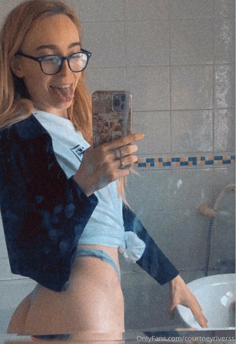 böse onlyfans perfekte akt fotos