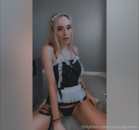 vorhaut onlyfans perfekte nackt galerie