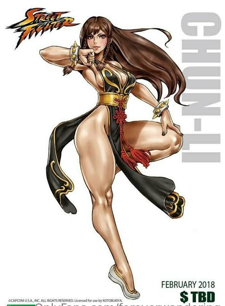 große natürliche titten nur fans schöne pornographische bild