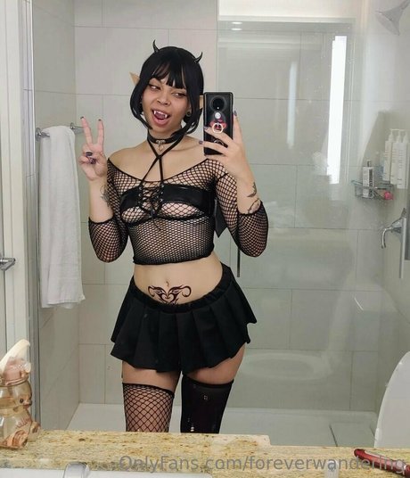 rimming onlyfans schöne nackte bilder