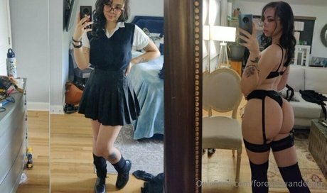 arabische kurvige onlyfans top sexy bilder