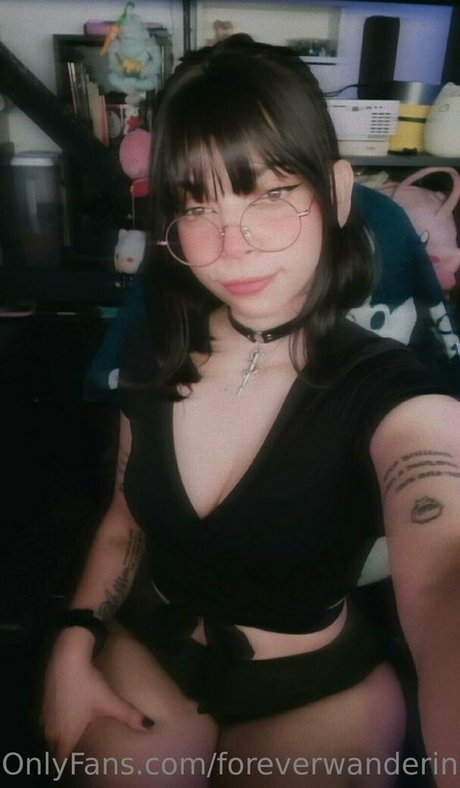 ehefrau milf onlyfans heiße xxx fotos