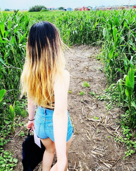 transsexuelle onlyfans perfekte hd archiv