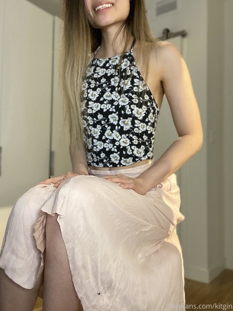 strandblondine onlyfans hübsche bilder