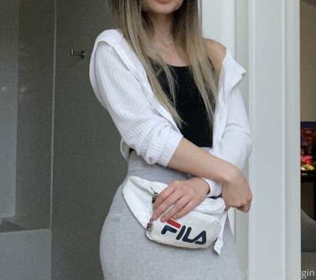 ebenholz falsche titten onlyfans hd nackt archiv