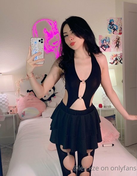 mollige emo-onlyfans kostenlose hübsche archiv