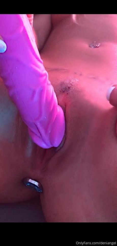 deniangel pornographische archiv