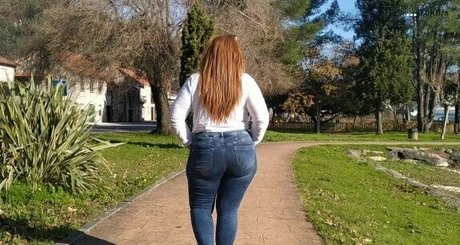 bbc-massage nur fans kostenlose nette foto