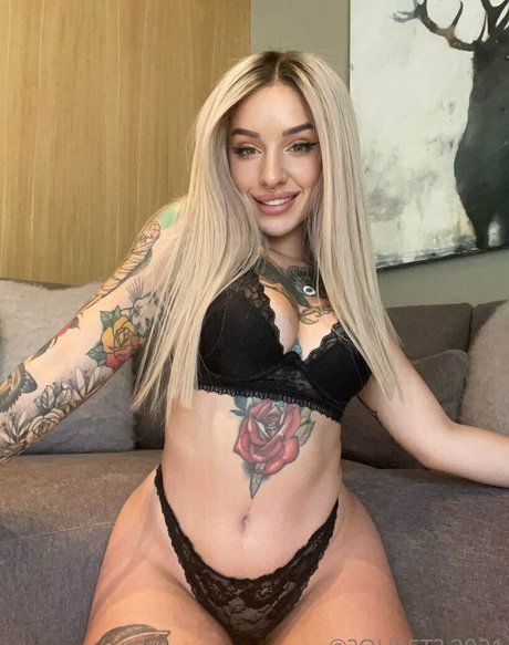 dünne schwarze teenager-onlyfans beste hd galerie