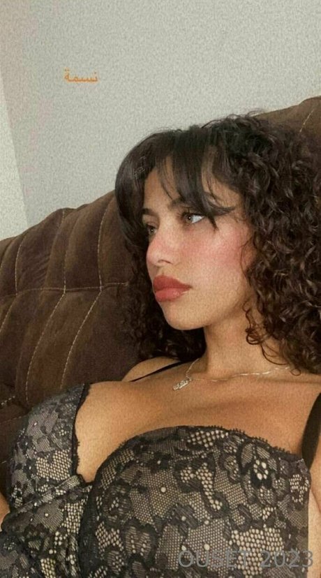 Ouset freie akt archiv