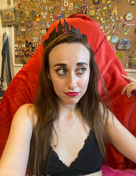 stehender fick onlyfans nackt sexy archiv