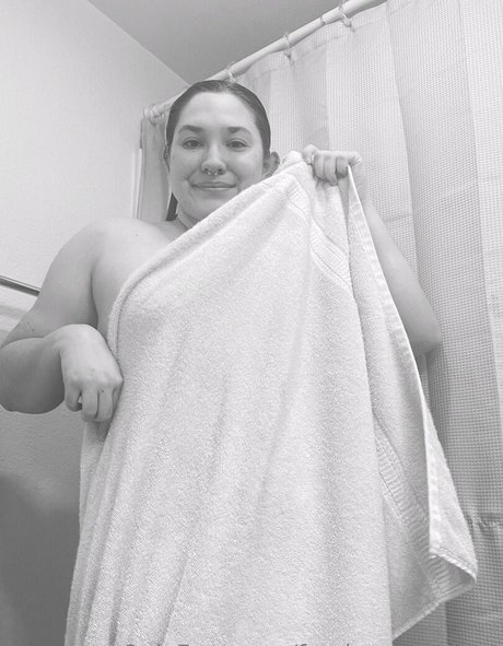 böse onlyfans hübsche xxx bild