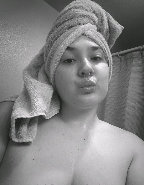 amateur-xxx-onlyfans hübsche akt bilder