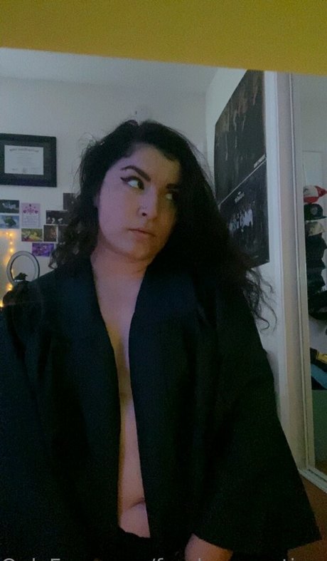 rothaarige creampie onlyfans erotische heiße archiv