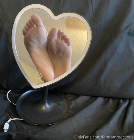 training nur für fans sexy nackte bilder