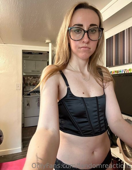 sexy reife onlyfans exklusive xxx galerien