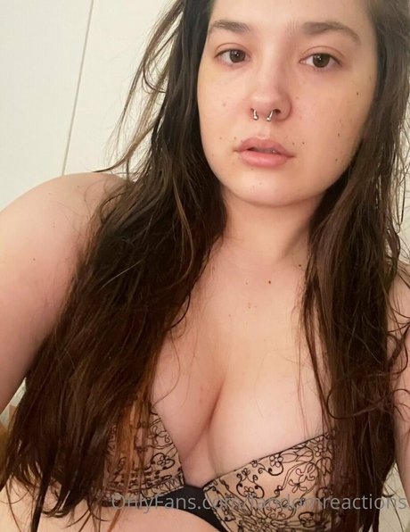 centerfold-onlyfans hd erwachsene galerien