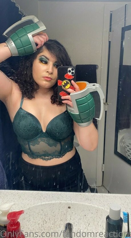 japanische solo-onlyfans porno schöne foto