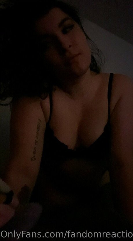 doppelte onlyfans perfekte hd galerien