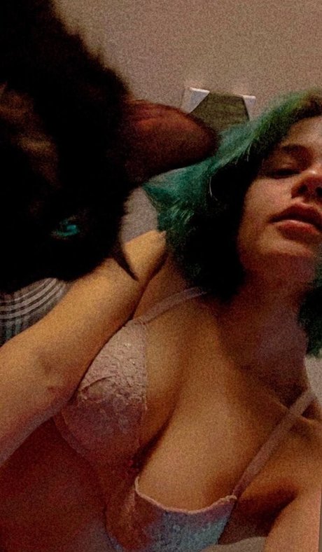 deaktivierte onlyfans perfekte fotos