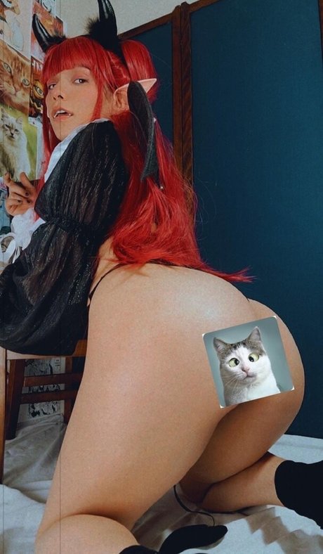 lokale onlyfans schöne nackt galerie