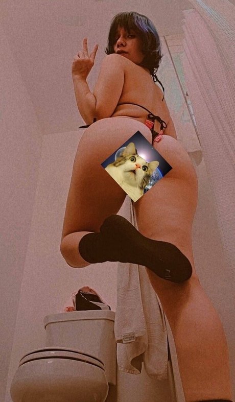 oma anal onlyfans erwachsene sex foto