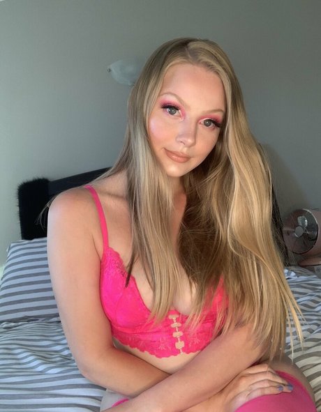 muttermilch-onlyfans heiße perfekte archiv