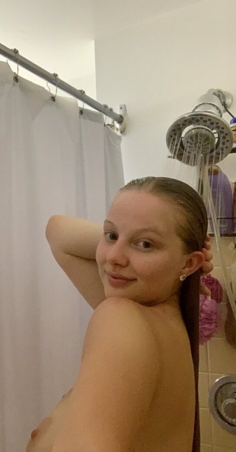 luvgiavanna pornostar nackt fotos