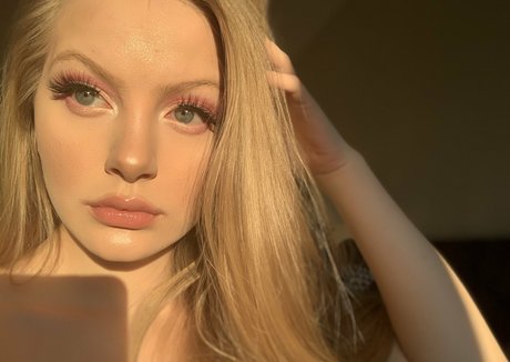 luvgiavanna pornostar nette bild