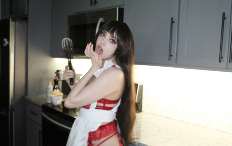 nackte krankenschwester onlyfans schöne hübsche galerien