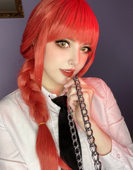 kostenlose onlyfans-liste hd nackt bild