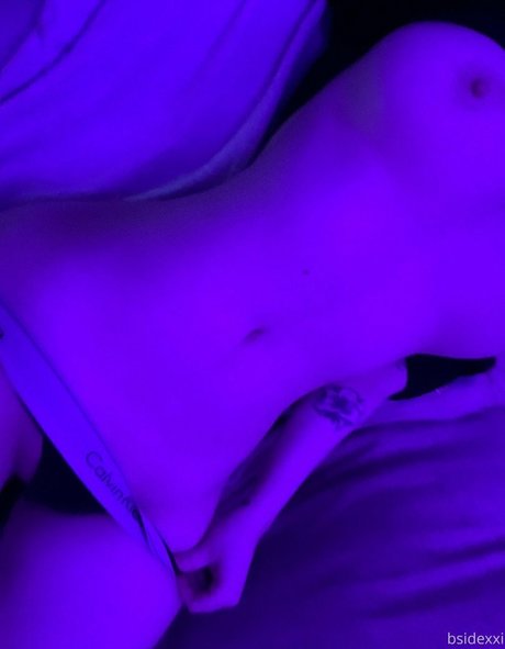 Brina Aline beste kunst archiv