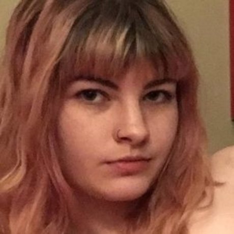 Frogonarock porno nackte galerie