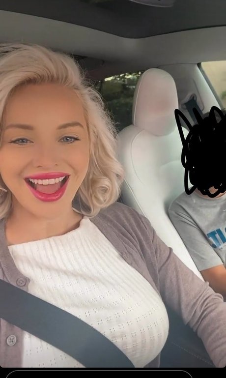 Wolfetrap hd exklusive galerien