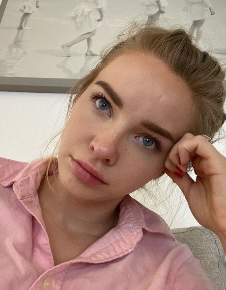 strumpfhosen onlyfans top pornografische galerien