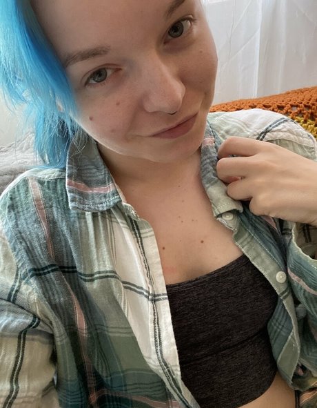 deaktivierte onlyfans hübsche nackte fotos