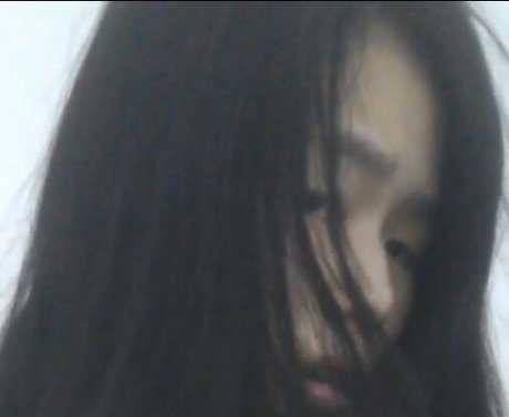 toyandfans perfekte freie galerien